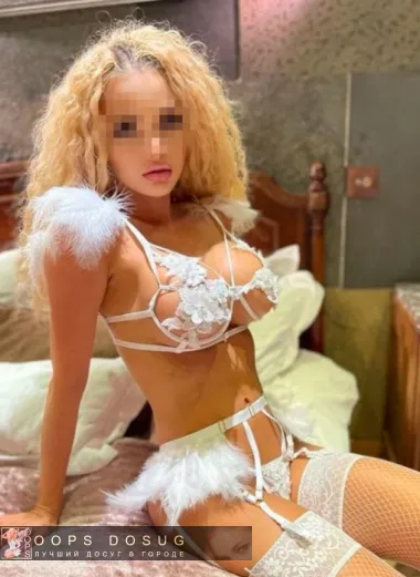 проститутка проститутка Гуля REAL INTIM, +7 (953) 015-5070