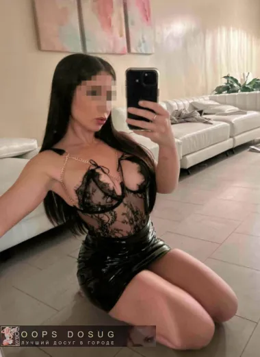 проститутка проститутка Ира Ижевск +7 (910) 241-7524