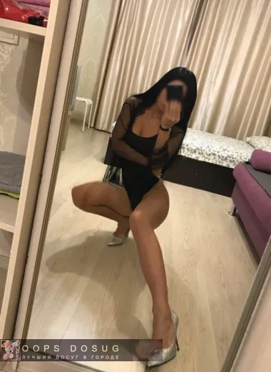 проститутка проститутка Иришка Ижевск +7 (993) 155-0731