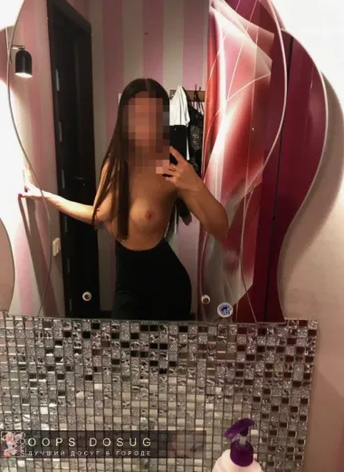 проститутка шлюха Иришка, +7 (993) 155-0731
