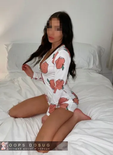 проститутка путана Софья, +7 (902) 240-1514