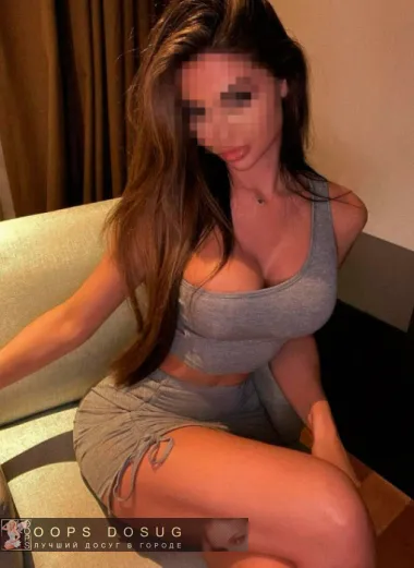 проститутка фея Саша, Ижевск, +7 (996) 799-5346